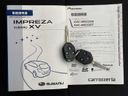 2013 Subaru Impreza DBA-GJ7 (UW-6a0e685d58707)[22]