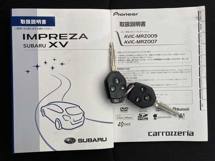 2013 Subaru Impreza DBA-GJ7 (UW-6a0e685d58707)[22]