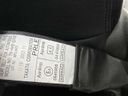 2013 Subaru Impreza DBA-GJ7 (UW-6a0e685d58707)[23]