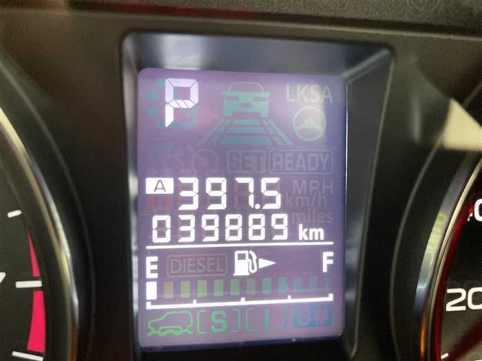 2013 Subaru Impreza DBA-GJ7 (UW-6a0e685d58707)[24]