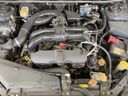 2013 Subaru Impreza DBA-GJ7 (UW-6a0e685d58707)[25]