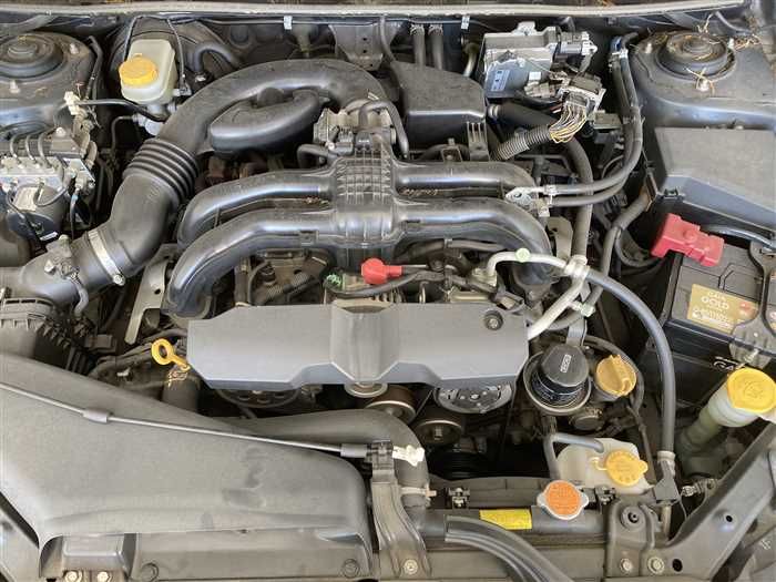 2013 Subaru Impreza DBA-GJ7 (UW-6a0e685d58707)[25]
