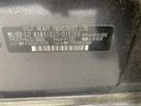 2013 Subaru Impreza DBA-GJ7 (UW-6a0e685d58707)[26]