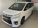 2015 Toyota Voxy DBA-ZRR80W (UW-6a0e68638acc9)[0]
