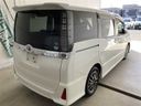 2015 Toyota Voxy DBA-ZRR80W (UW-6a0e68638acc9)[1]