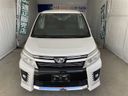 2015 Toyota Voxy DBA-ZRR80W (UW-6a0e68638acc9)[4]