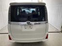 2015 Toyota Voxy DBA-ZRR80W (UW-6a0e68638acc9)[5]