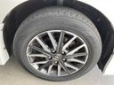 2015 Toyota Voxy DBA-ZRR80W (UW-6a0e68638acc9)[7]