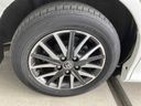 2015 Toyota Voxy DBA-ZRR80W (UW-6a0e68638acc9)[8]