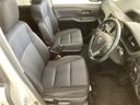 2015 Toyota Voxy DBA-ZRR80W (UW-6a0e68638acc9)[9]