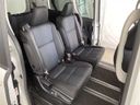 2015 Toyota Voxy DBA-ZRR80W (UW-6a0e68638acc9)[10]