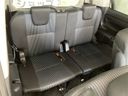 2015 Toyota Voxy DBA-ZRR80W (UW-6a0e68638acc9)[11]