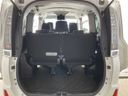 2015 Toyota Voxy DBA-ZRR80W (UW-6a0e68638acc9)[12]