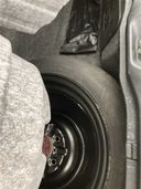 2015 Toyota Voxy DBA-ZRR80W (UW-6a0e68638acc9)[13]