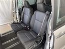 2015 Toyota Voxy DBA-ZRR80W (UW-6a0e68638acc9)[15]