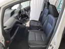 2015 Toyota Voxy DBA-ZRR80W (UW-6a0e68638acc9)[16]
