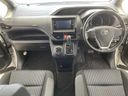 2015 Toyota Voxy DBA-ZRR80W (UW-6a0e68638acc9)[17]