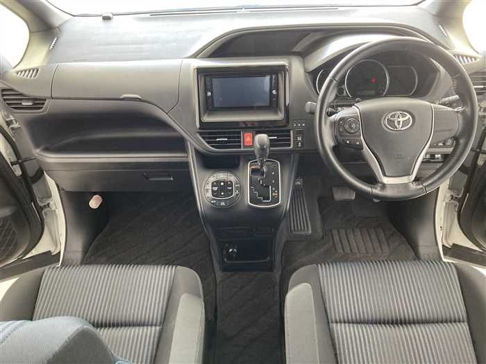2015 Toyota Voxy DBA-ZRR80W (UW-6a0e68638acc9)[17]