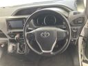 2015 Toyota Voxy DBA-ZRR80W (UW-6a0e68638acc9)[18]