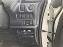 2015 Toyota Voxy DBA-ZRR80W (UW-6a0e68638acc9)[19]