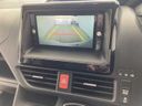 2015 Toyota Voxy DBA-ZRR80W (UW-6a0e68638acc9)[21]