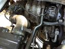 2000 Suzuki Carry Truck DA52T (UW-6a053a175c913)[22]
