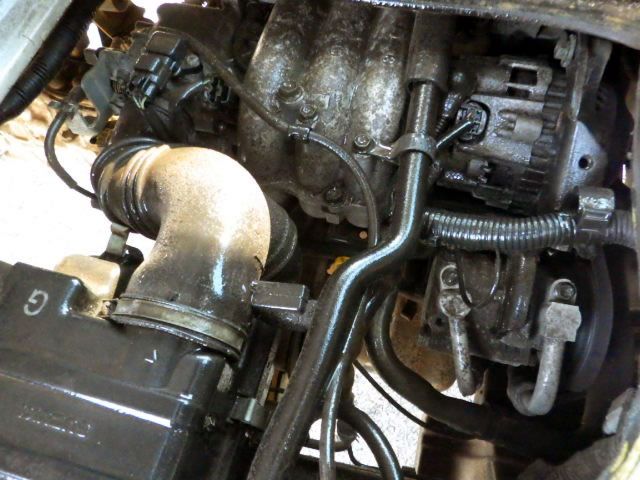 2000 Suzuki Carry Truck DA52T (UW-6a053a175c913)[22]