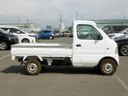 2000 Suzuki Carry Truck DA52T (UW-6a053a175c913)[2]
