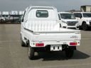 2000 Suzuki Carry Truck DA52T (UW-6a053a175c913)[1]