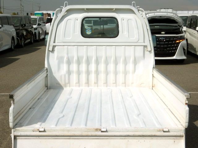 2000 Suzuki Carry Truck DA52T (UW-6a053a175c913)[6]