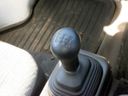 2000 Suzuki Carry Truck DA52T (UW-6a053a175c913)[13]