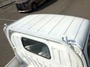 2000 Suzuki Carry Truck DA52T (UW-6a053a175c913)[17]
