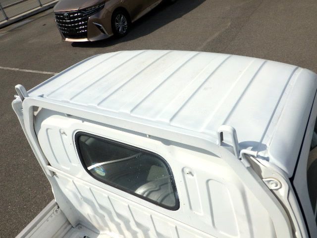 2000 Suzuki Carry Truck DA52T (UW-6a053a175c913)[17]