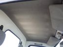 2000 Suzuki Carry Truck DA52T (UW-6a053a175c913)[16]