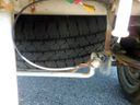 1999 Suzuki Carry Truck DB52T (UW-69c4e45f436e6)[21]