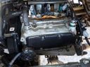1999 Suzuki Carry Truck DB52T (UW-69c4e45f436e6)[7]
