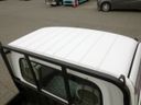 2001 Daihatsu Hijet Truck S200P (UW-69b264840439a)[18]