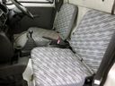 2001 Daihatsu Hijet Truck S200P (UW-69b264840439a)[5]