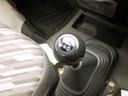 2001 Daihatsu Hijet Truck S200P (UW-69b264840439a)[13]