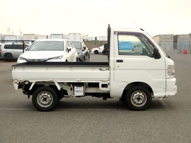 2001 Daihatsu Hijet Truck S200P (UW-69b264840439a)[2]