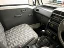 2001 Daihatsu Hijet Truck S200P (UW-69b264840439a)[8]