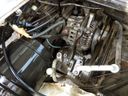 1998 Suzuki Carry Truck DD51T (UW-69d71a04e152a)[24]