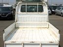 1998 Suzuki Carry Truck DD51T (UW-69d71a04e152a)[6]