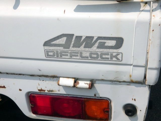 1998 Suzuki Carry Truck DD51T (UW-69d71a04e152a)[33]