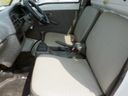1998 Suzuki Carry Truck DD51T (UW-69d71a04e152a)[5]