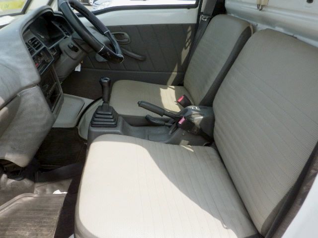 1998 Suzuki Carry Truck DD51T (UW-69d71a04e152a)[5]