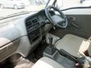 1998 Suzuki Carry Truck DD51T (UW-69d71a04e152a)[9]