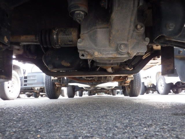 1998 Suzuki Carry Truck DD51T (UW-69d71a04e152a)[25]