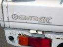 1998 Suzuki Carry Truck DD51T (UW-69d71a04e152a)[32]