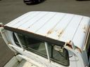 1998 Suzuki Carry Truck DD51T (UW-69d71a04e152a)[19]